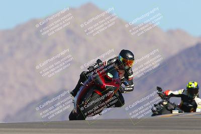 media/Oct-01-2023-SoCal Trackdays (Sun) [[4c570cc352]]/Turn 9 Set 1 (950am)/